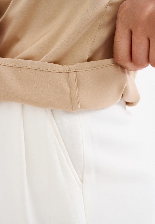 La selva Топ - фото 5