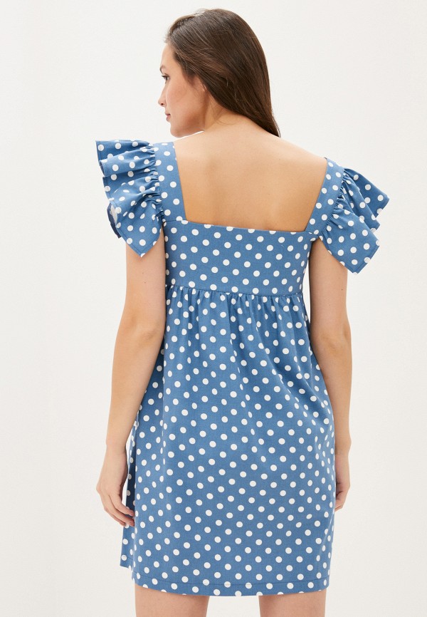 Vika Ra Платье - фото 3