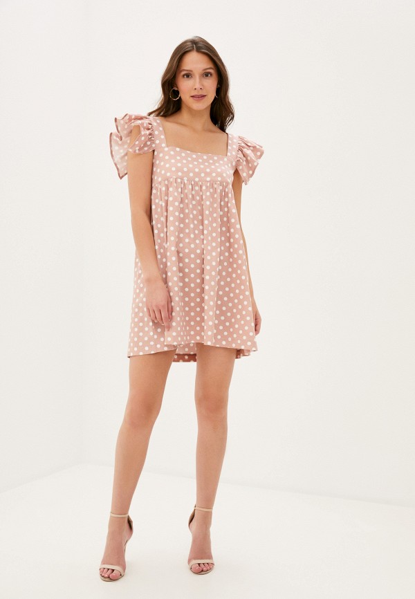 Vika Ra Платье - фото 2