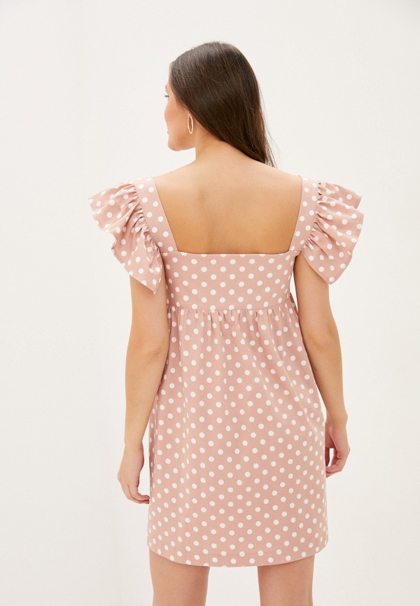 Vika Ra Платье - фото 3