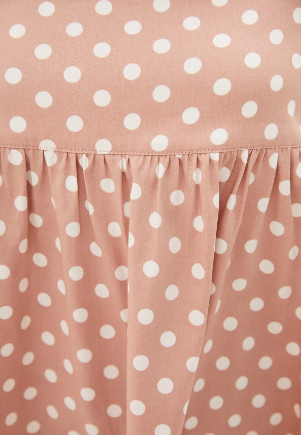 Vika Ra Платье - фото 4