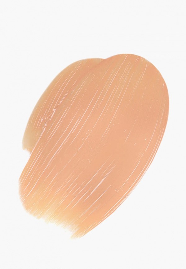 Limoni Тональный кушон - увлажняющий, с легкой текстурой - фото 5