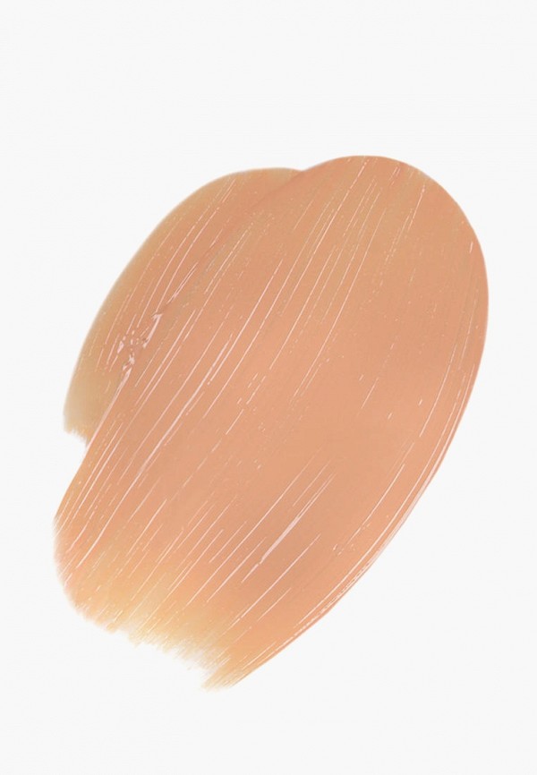 Limoni Тональный кушон - увлажняющий, с легкой текстурой - фото 2