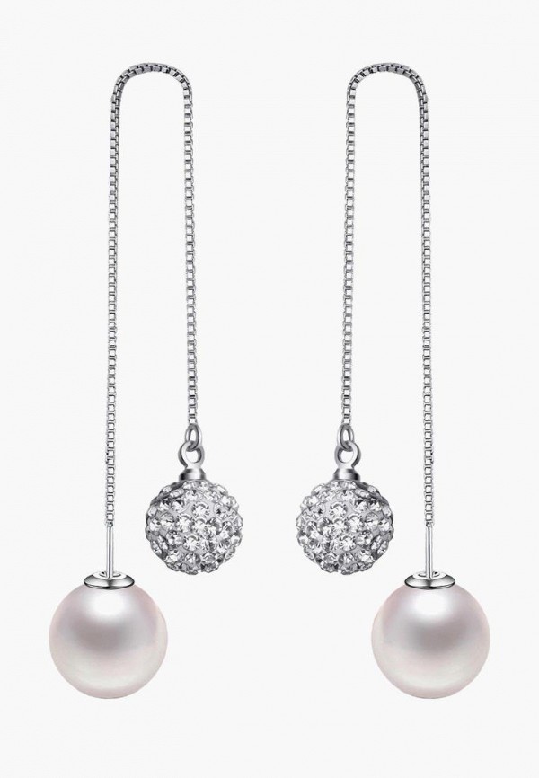 Ice&High Collection Серьги - фото 1