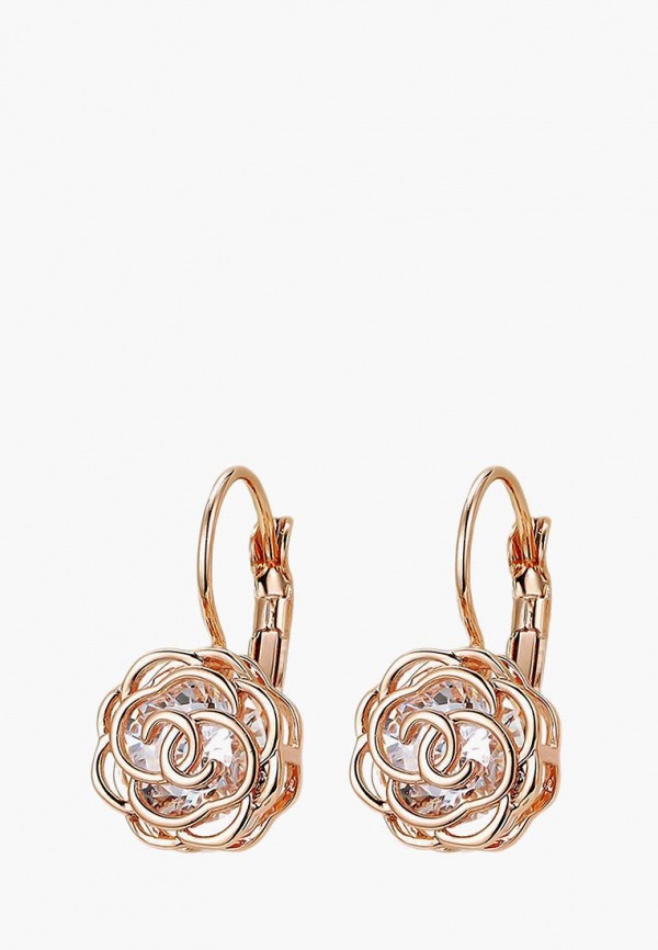 Ice&High Collection Серьги - фото 1