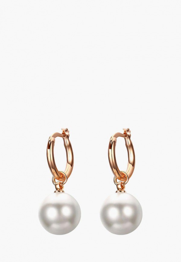 Ice&High Collection Серьги - фото 1