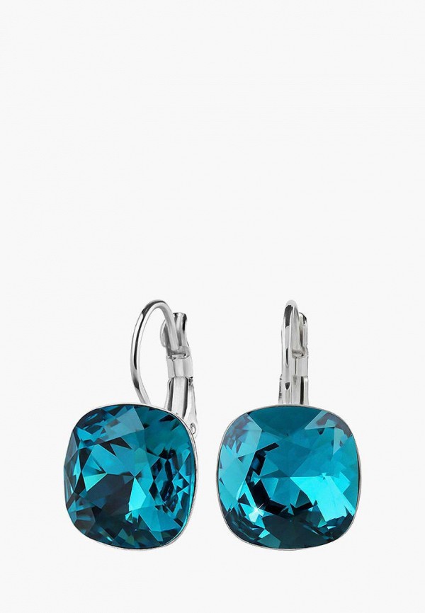 Ice&High Collection Серьги - фото 1