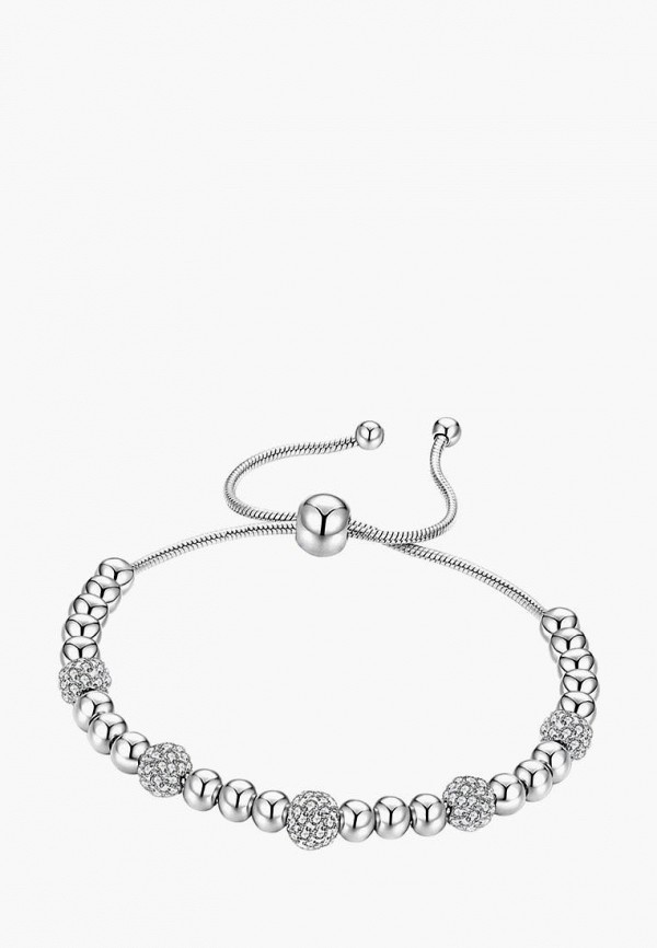 Ice&High Collection Браслет - Sun - фото 1