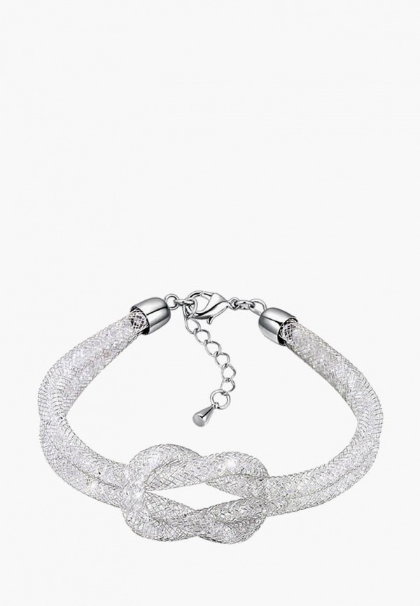 Ice&High Collection Браслет - Knot - фото 1