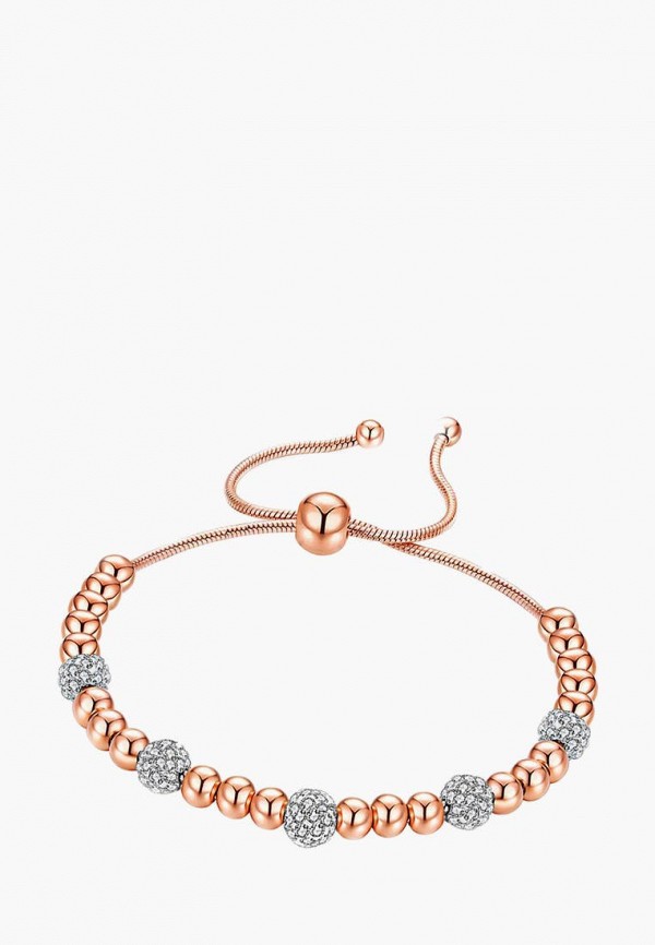 Ice&High Collection Браслет - Sun - фото 1