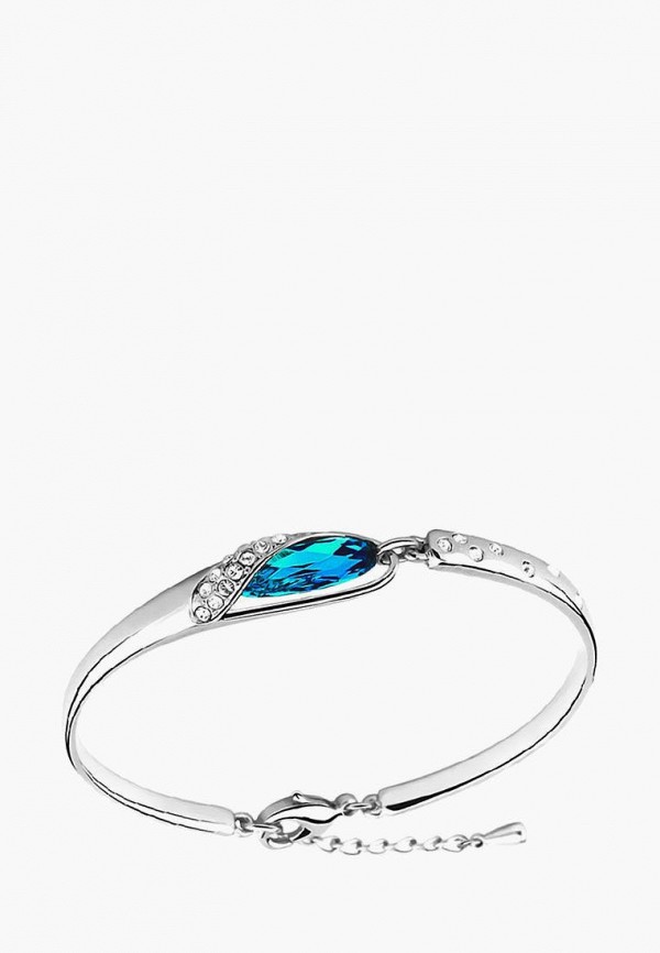 Ice&High Collection Браслет - фото 1