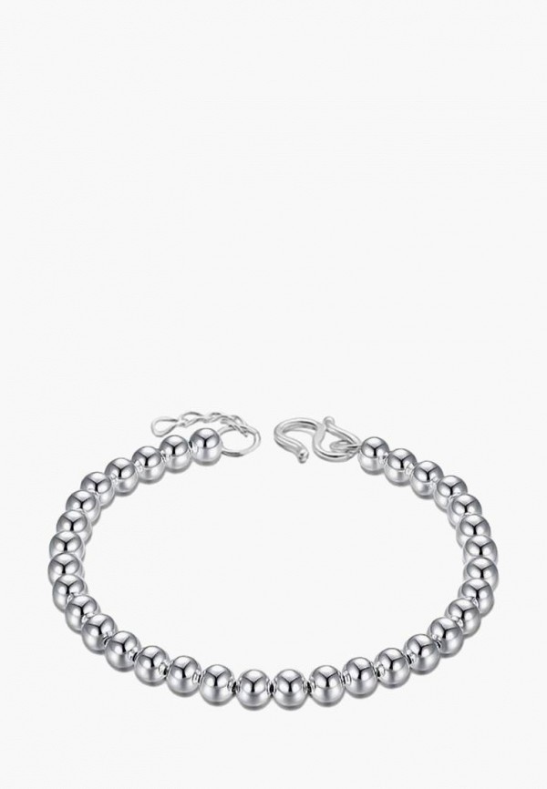 Ice&High Collection Браслет - фото 1