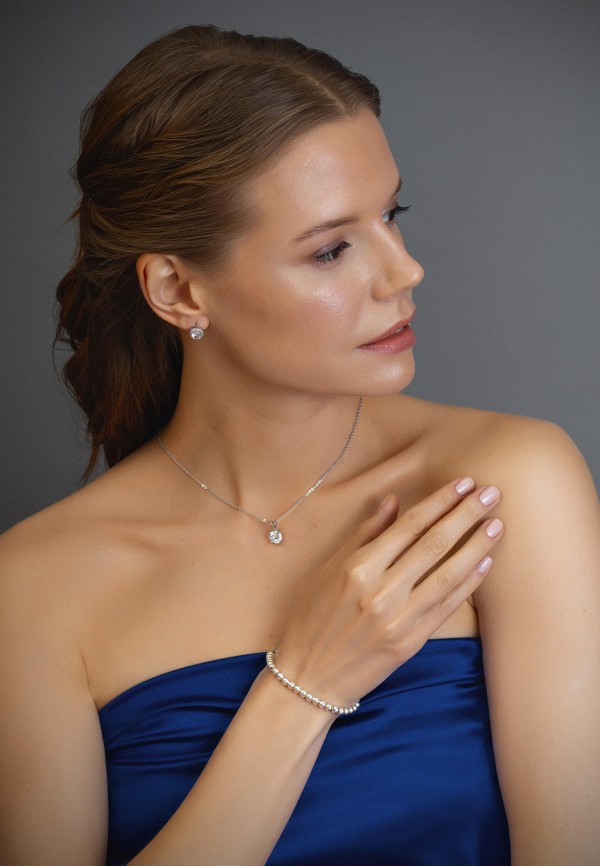 Ice&High Collection Браслет - фото 3