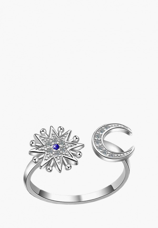 Ice&High Collection Кольцо - фото 1