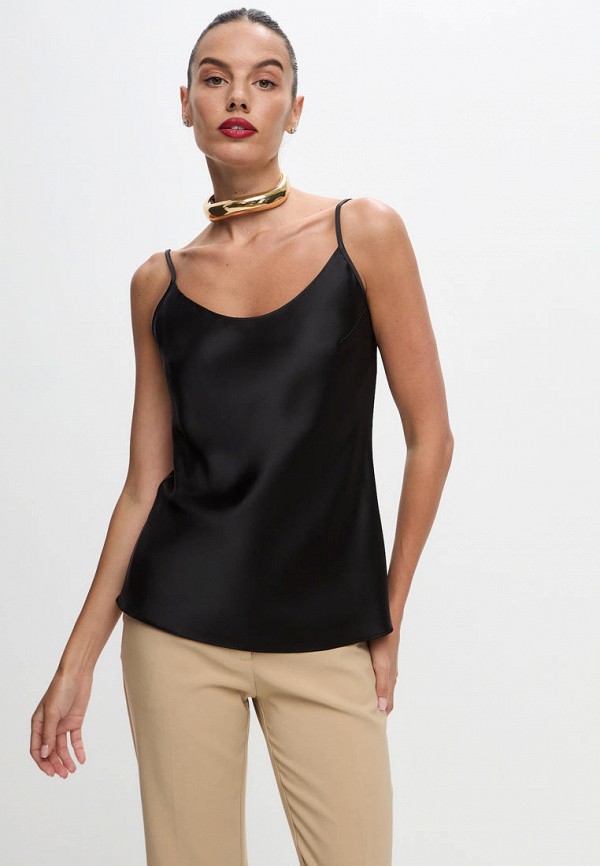 Unicoamore Топ -  - фото 1