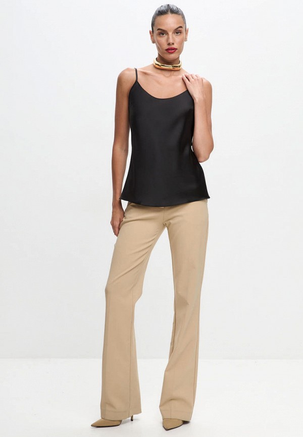 Unicoamore Топ -  - фото 2