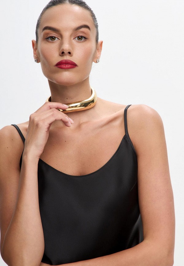 Unicoamore Топ -  - фото 4