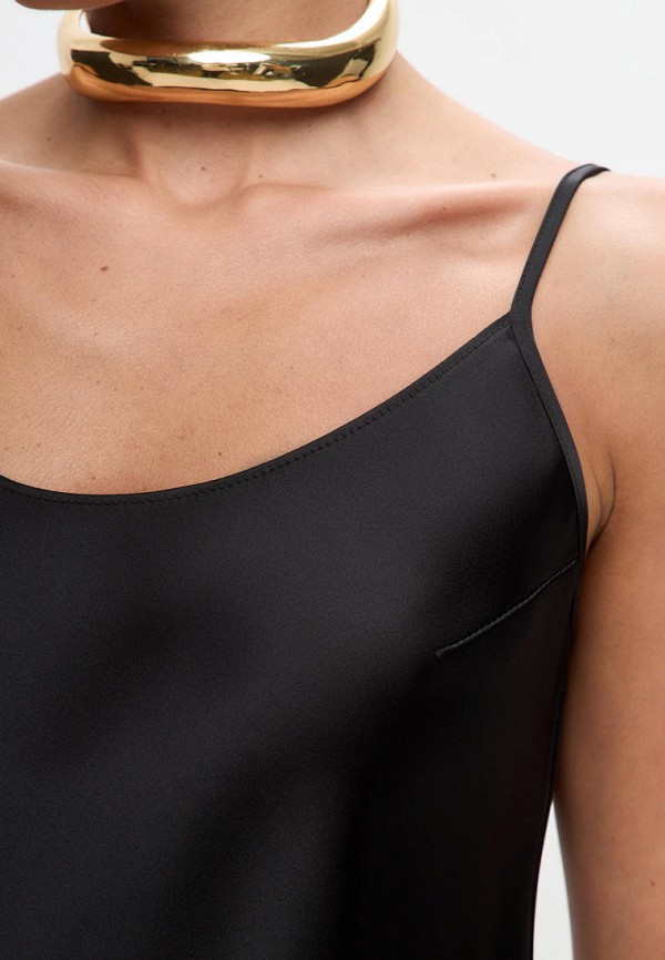 Unicoamore Топ -  - фото 5