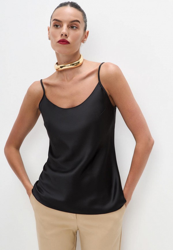 Unicoamore Топ -  - фото 6