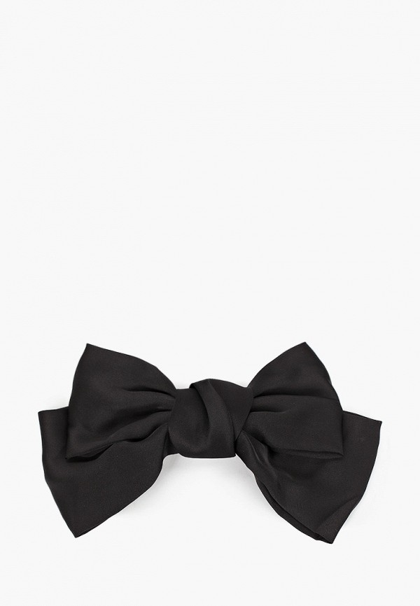 Bradex Заколка - фото 1