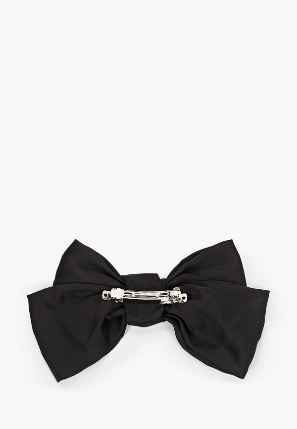 Bradex Заколка - фото 2