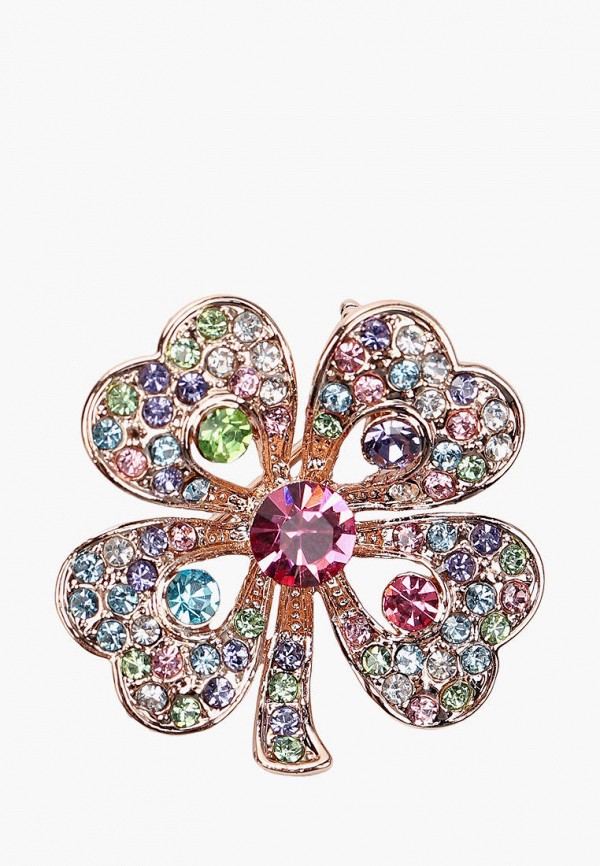 Ice&High Collection Брошь - фото 1