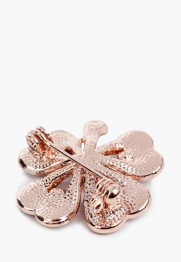 Ice&High Collection Брошь - фото 2