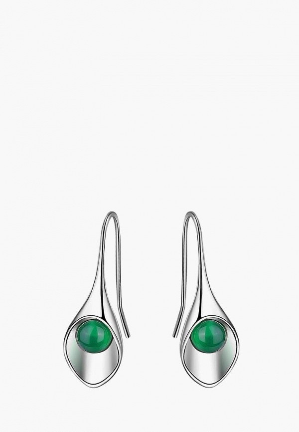 Ice&High Collection Серьги - фото 1