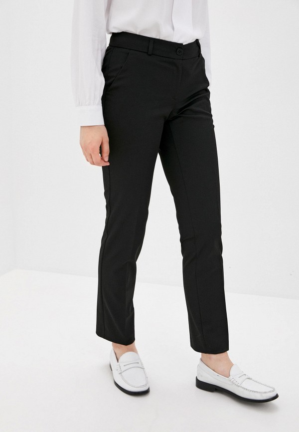 Antiga Брюки - фото 1