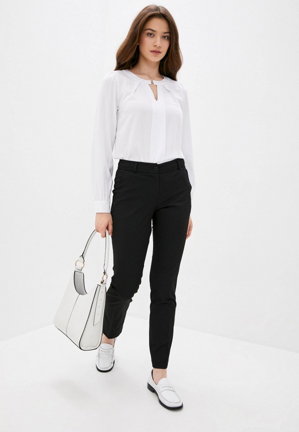 Antiga Брюки - фото 2