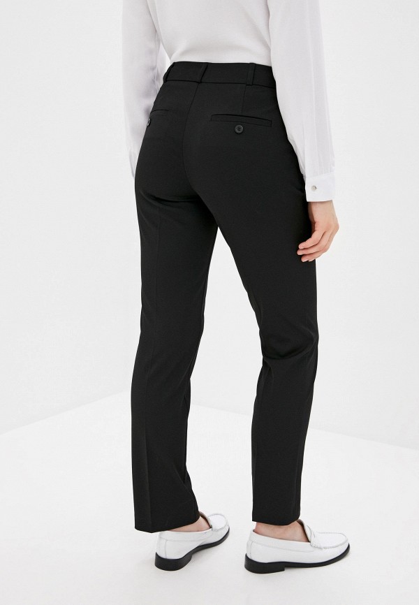 Antiga Брюки - фото 3