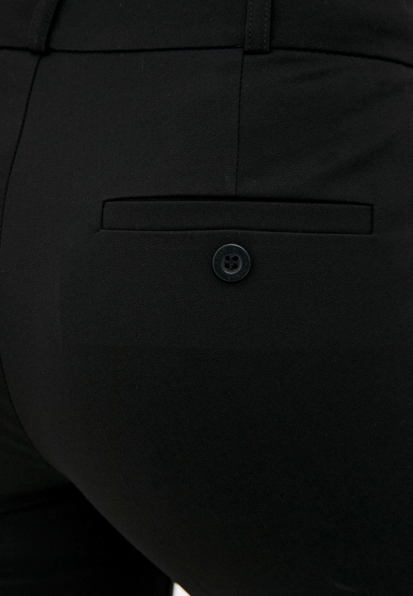 Antiga Брюки - фото 4