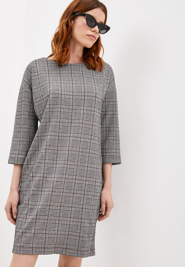 Antiga Платье - фото 1