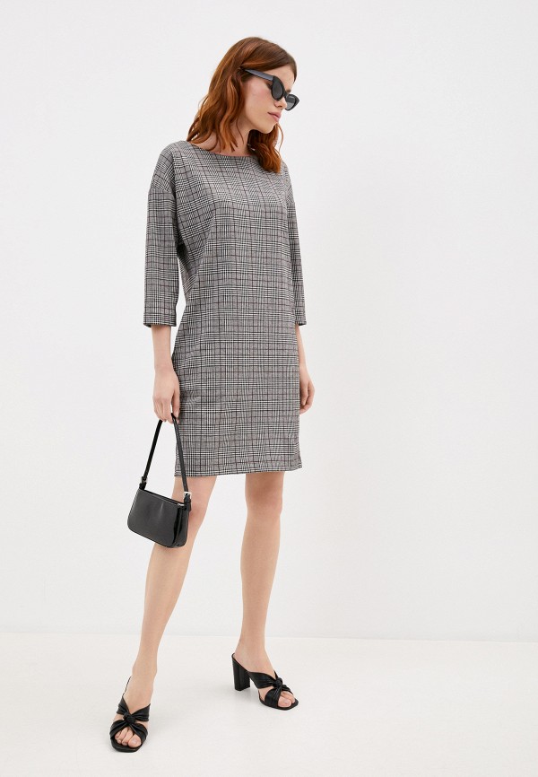 Antiga Платье - фото 2