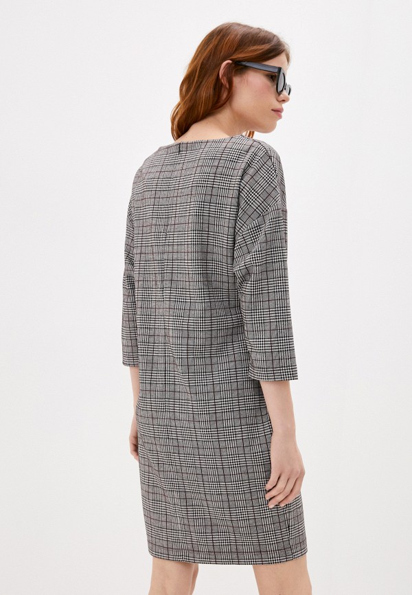 Antiga Платье - фото 3