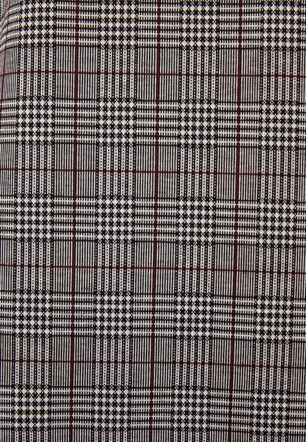 Antiga Платье - фото 4