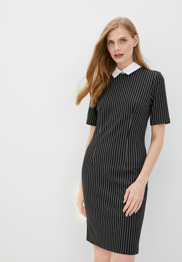 Antiga Платье - фото 1