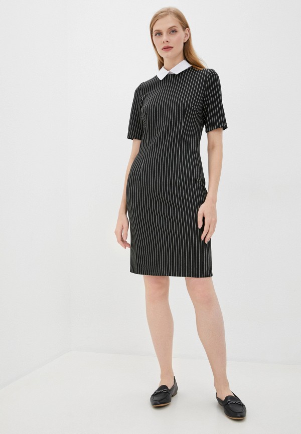 Antiga Платье - фото 2