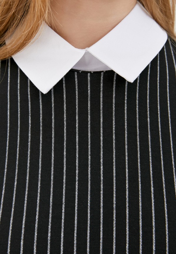 Antiga Платье - фото 4