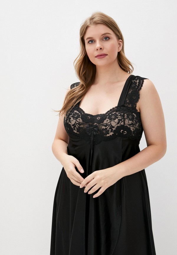 Belweiss Сорочка ночная - фото 2