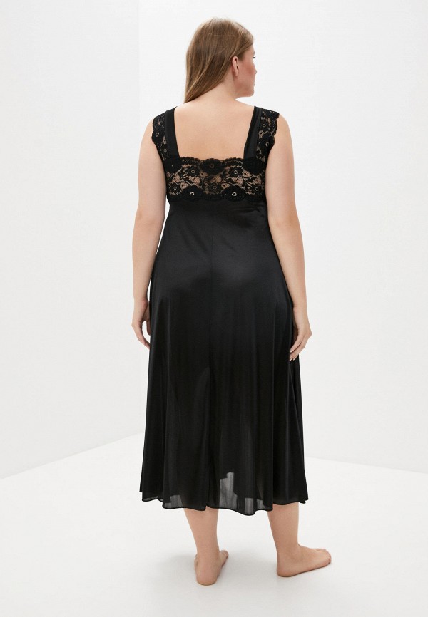 Belweiss Сорочка ночная - фото 3