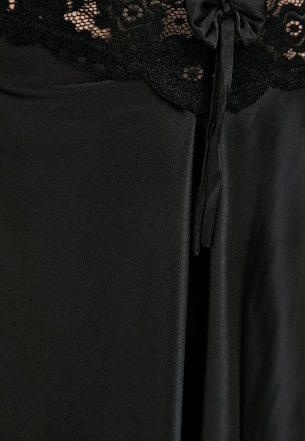 Belweiss Сорочка ночная - фото 4