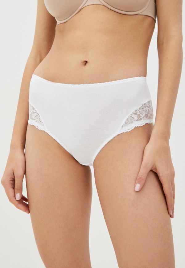 Teyli Трусы - Трусы женские - фото 1