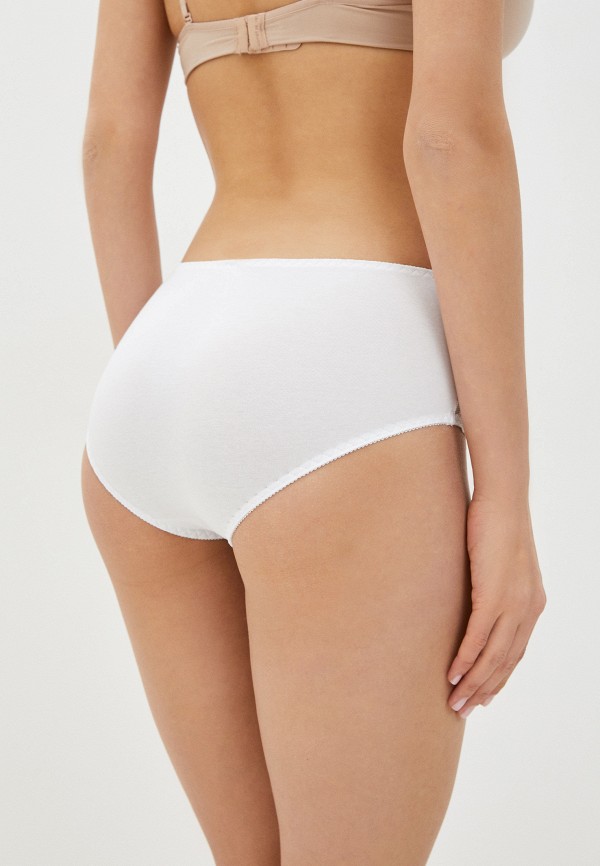 Teyli Трусы - Трусы женские - фото 2