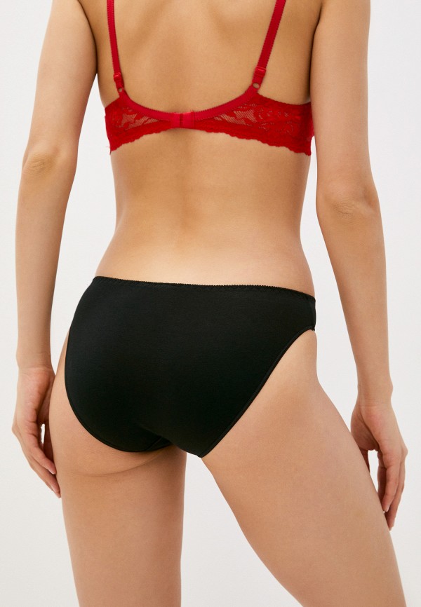 Teyli Трусы - Трусы женские - фото 2