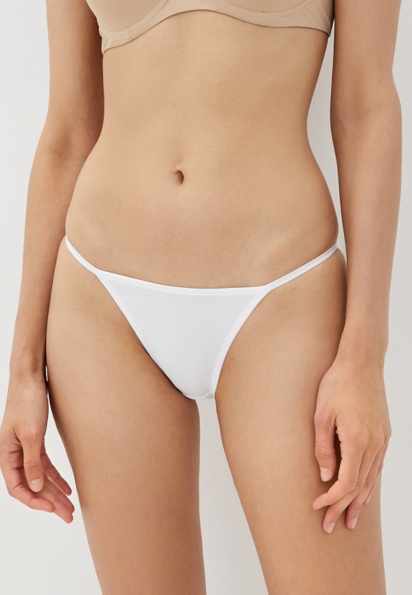 Teyli Трусы - фото 1