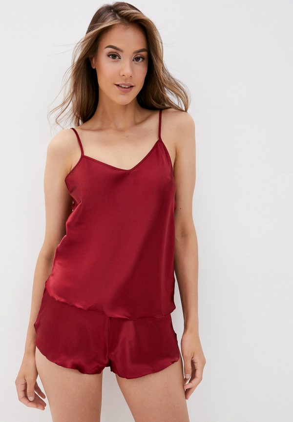 Belweiss Пижама - фото 1