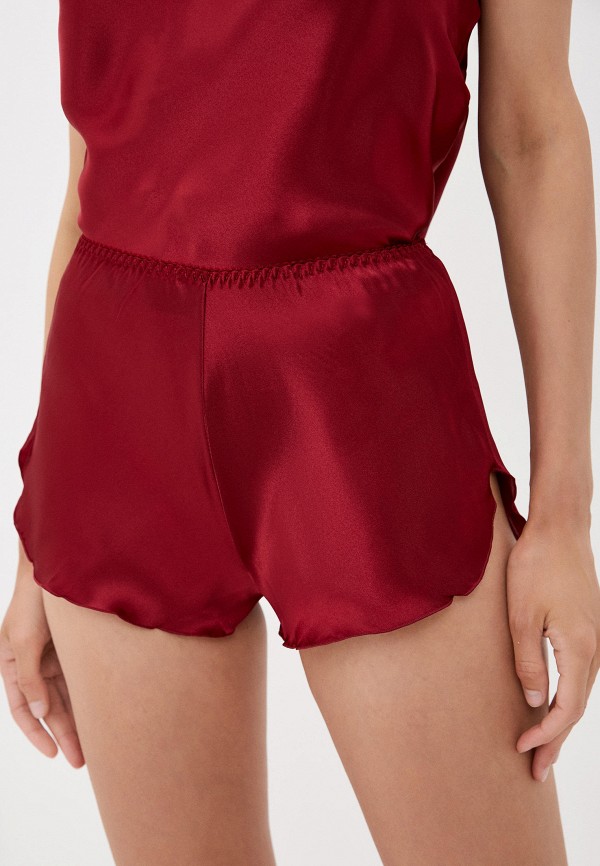 Belweiss Пижама - фото 5