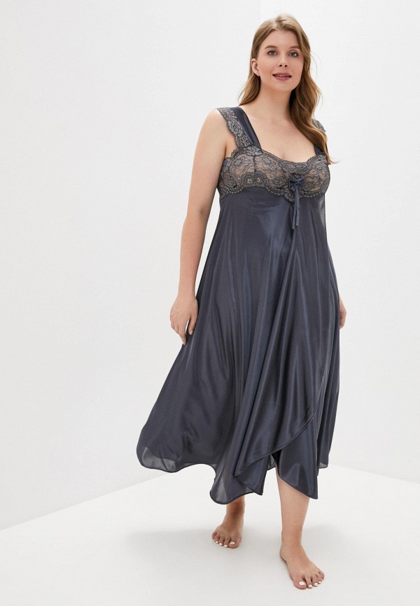 Belweiss Сорочка ночная - фото 1