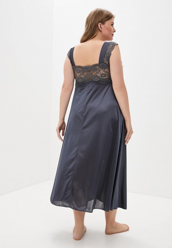 Belweiss Сорочка ночная - фото 3